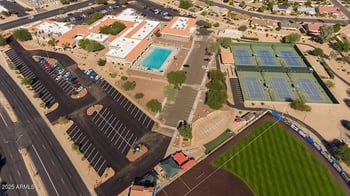 14326 Yukon Dr, Sun City West, AZ 85375