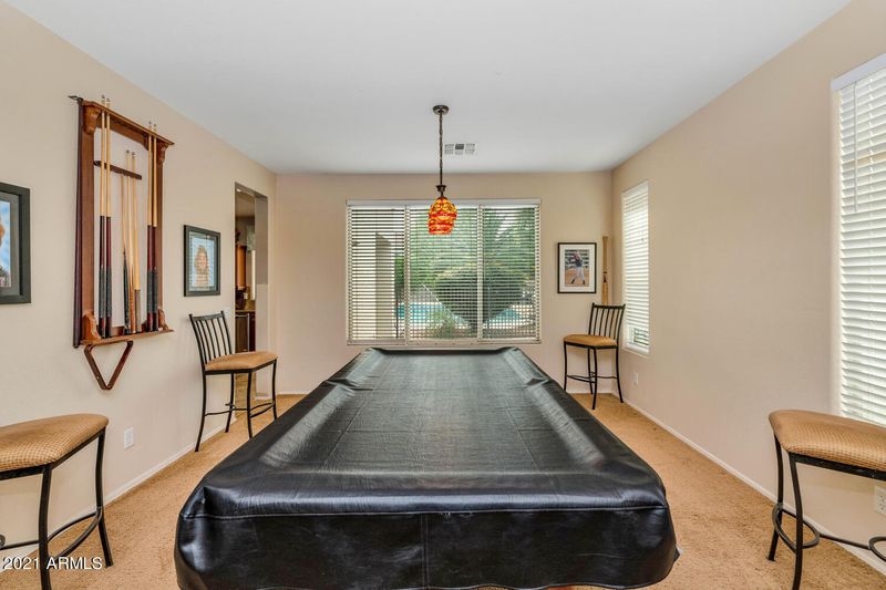 14327 W St Moritz Ln, Surprise, AZ 85379