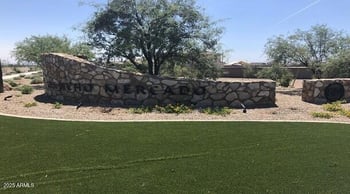 14328 Calle Lejos --, Surprise, AZ 85387