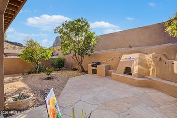 14328 Thoroughbred Trl, Scottsdale, AZ 85259