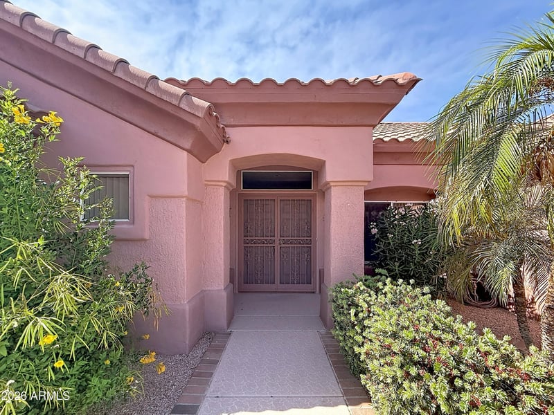 14328 Robertson Dr, Sun City West, AZ 85375