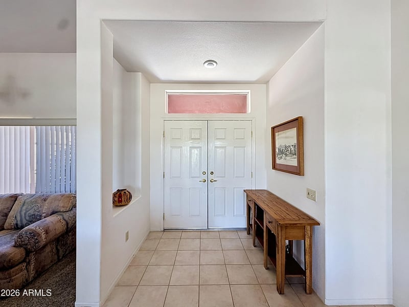 14328 Robertson Dr, Sun City West, AZ 85375