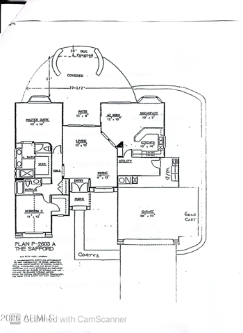14328 Robertson Dr, Sun City West, AZ 85375