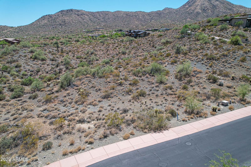 14329 Mourning Dove Dr #85, Fountain Hills, AZ 85268