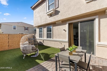 1433 80th Ln, Phoenix, AZ 85043