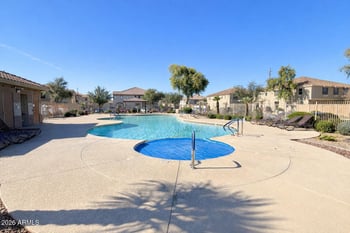 1433 80th Ln, Phoenix, AZ 85043