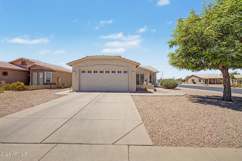 1433 E Cherry Hills Dr, Chandler, AZ 85249