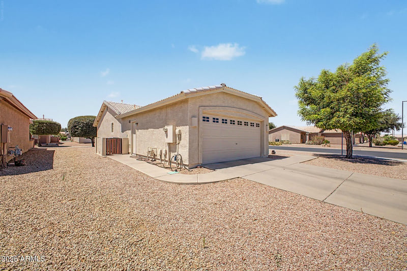 1433 E Cherry Hills Dr, Chandler, AZ 85249