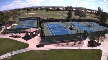 1433 Cherry Hills Dr, Chandler, AZ 85249