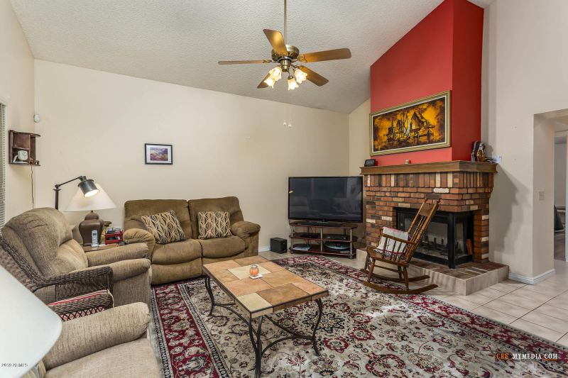 1433 E Commerce Ave, Gilbert, AZ 85234