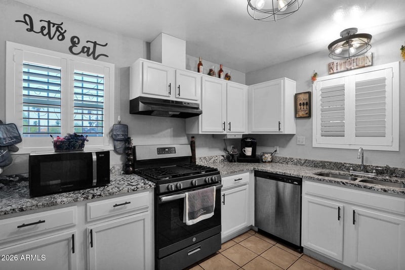 1433 E Garfield St, Phoenix, AZ 85006