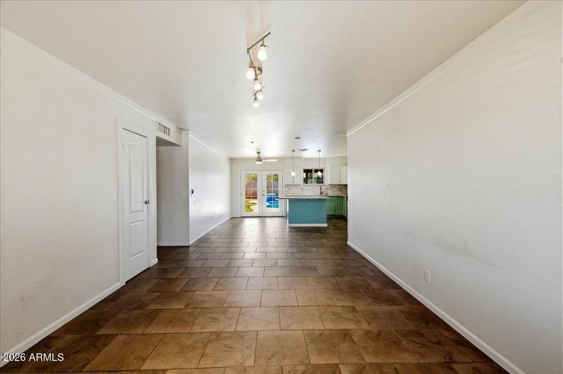 1433 Windsor Ave, Phoenix, AZ 85006