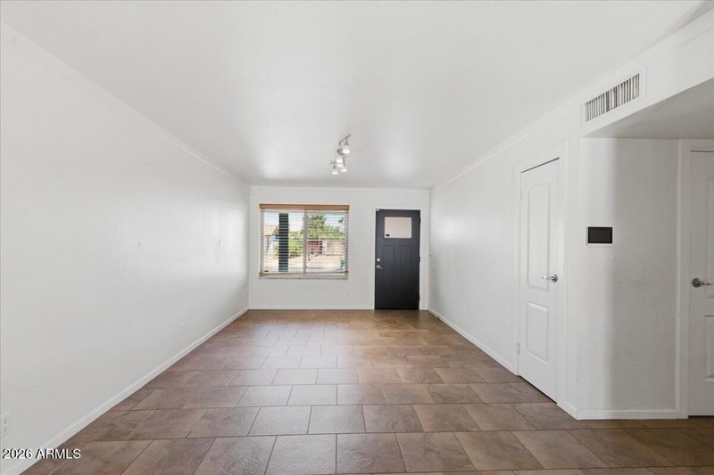 1433 Windsor Ave, Phoenix, AZ 85006