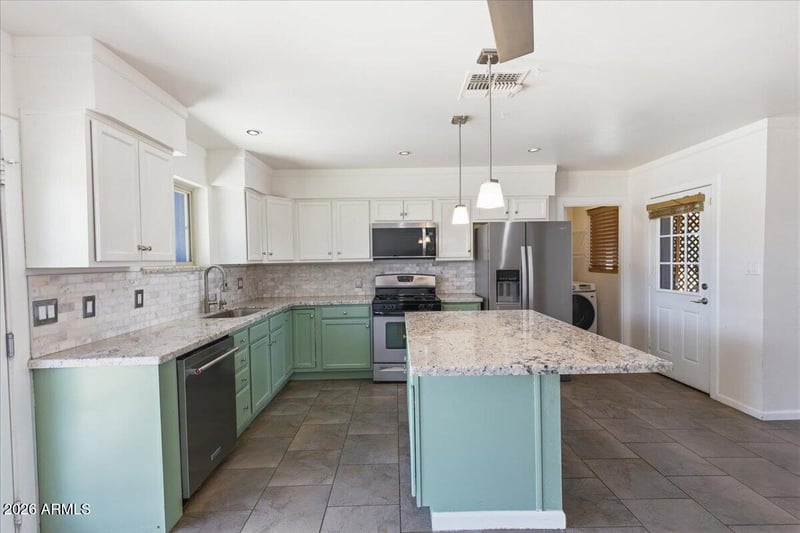 1433 Windsor Ave, Phoenix, AZ 85006