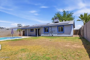 1433 Windsor Ave, Phoenix, AZ 85006