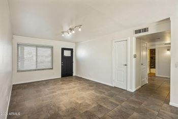 1433 E Windsor Ave, Phoenix, AZ 85006