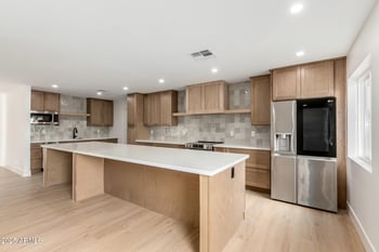 1433 Hudson Dr, Tempe, AZ 85281