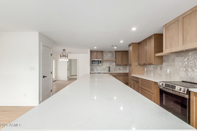 1433 Hudson Dr, Tempe, AZ 85281