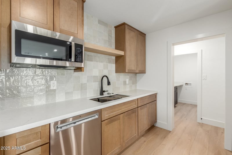 1433 Hudson Dr, Tempe, AZ 85281