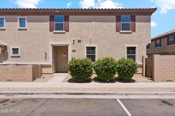 1433 80th Ln, Phoenix, AZ 85043