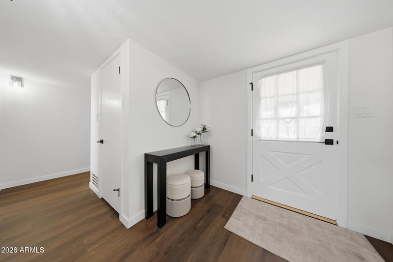 1433 N Bel Air Dr, Mesa, AZ 85201