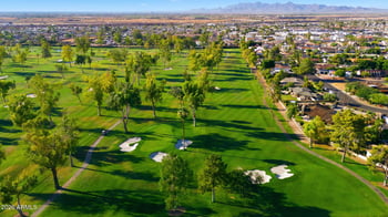 1433 Bel Air Dr, Mesa, AZ 85201