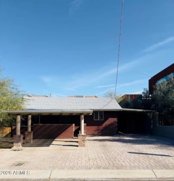 1433 Rita Ln, Tempe, AZ 85281