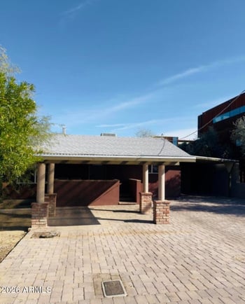 1433 Rita Ln, Tempe, AZ 85281