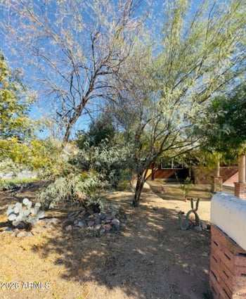 1433 Rita Ln, Tempe, AZ 85281