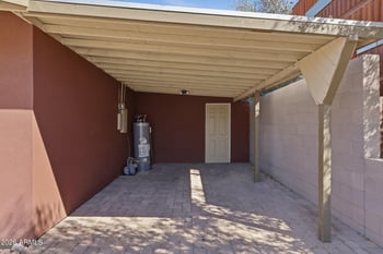 1433 Rita Ln, Tempe, AZ 85281