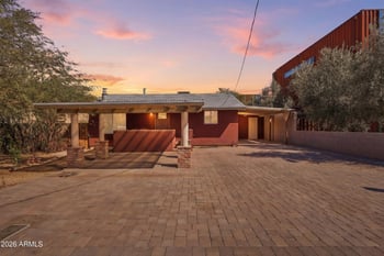 1433 Rita Ln, Tempe, AZ 85281