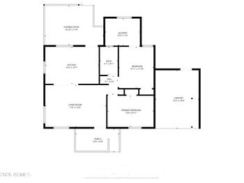 1433 Rita Ln, Tempe, AZ 85281