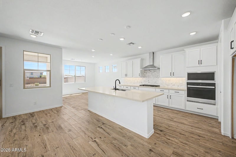 1433 183rd Dr, Goodyear, AZ 85338
