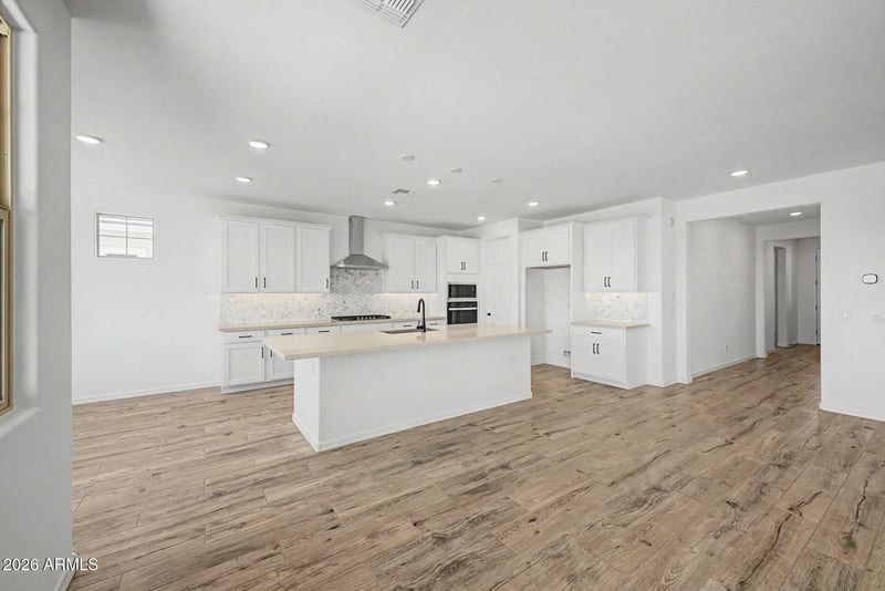 1433 183rd Dr, Goodyear, AZ 85338