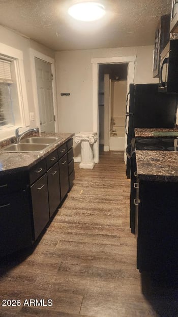 1433 S Jentilly Ln, Tempe, AZ 85281