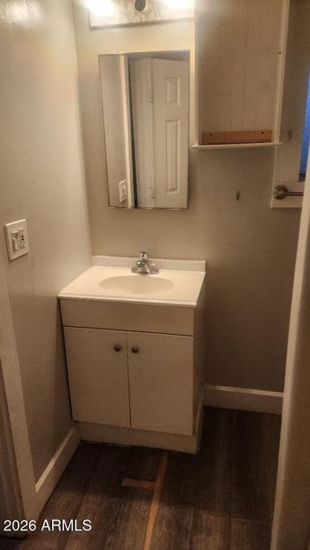 1433 S Jentilly Ln, Tempe, AZ 85281