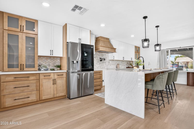 1433 W 1st St, Mesa, AZ 85201