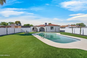 1433 1st St, Mesa, AZ 85201