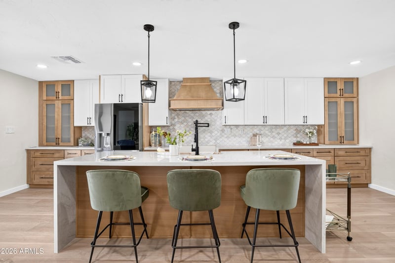 1433 W 1st St, Mesa, AZ 85201