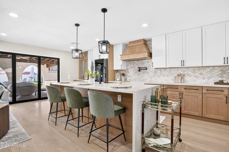 1433 W 1st St, Mesa, AZ 85201