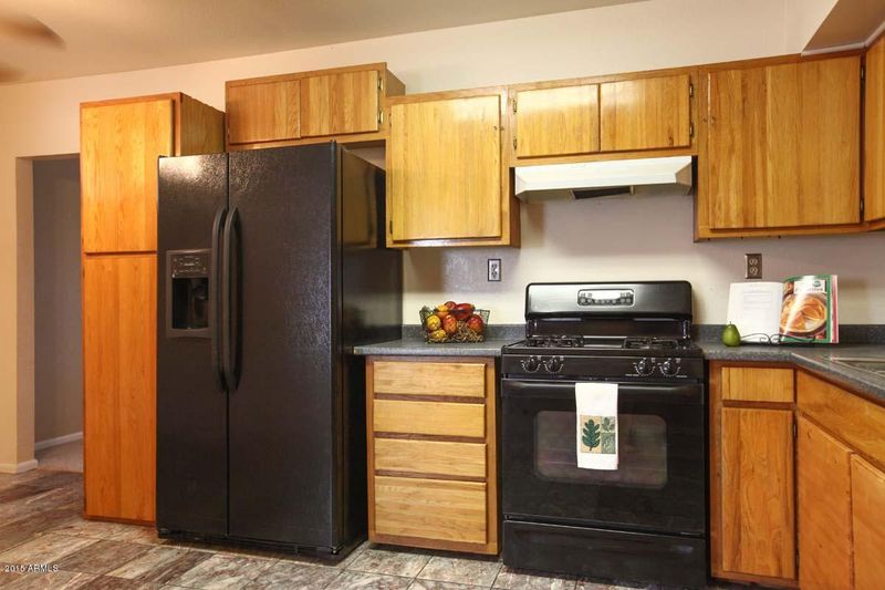1433 W 6th Dr, Mesa, AZ 85202