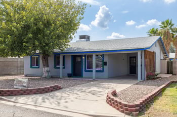 1433 Windsor Ave, Phoenix, AZ 85006