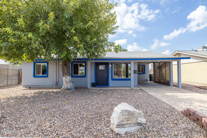 1433 Windsor Ave, Phoenix, AZ 85006