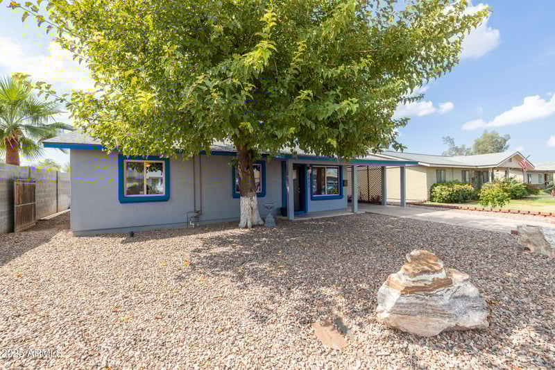 1433 Windsor Ave, Phoenix, AZ 85006
