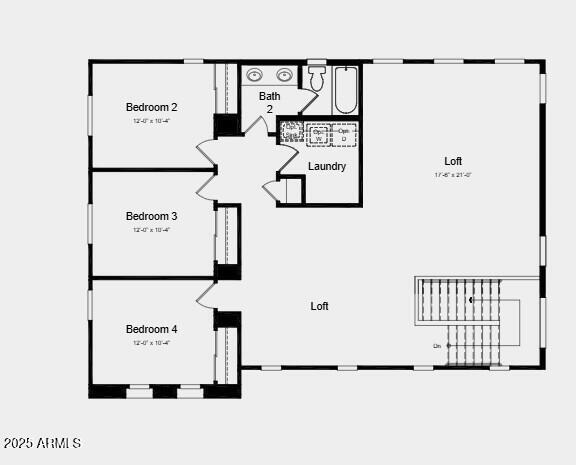14330 Alameda Rd, Surprise, AZ 85387