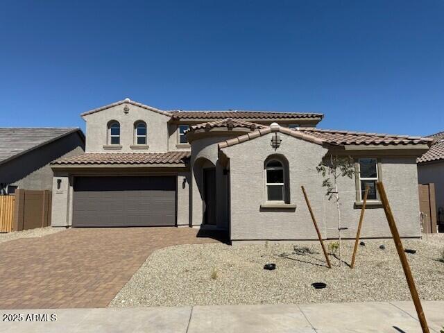 14330 Alameda Rd, Surprise, AZ 85387