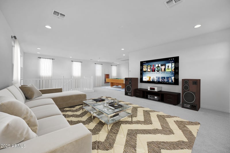 14330 Alameda Rd, Surprise, AZ 85387