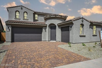 14330 Alameda Rd, Surprise, AZ 85387