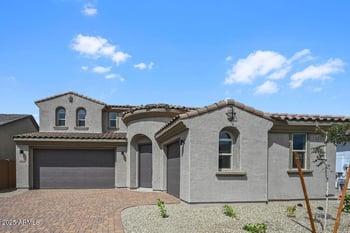 14330 Alameda Rd, Surprise, AZ 85387