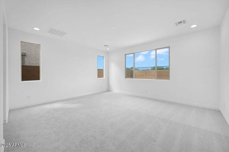 14330 Alameda Rd, Surprise, AZ 85387